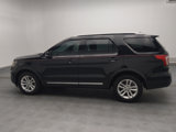 Used 2017 Ford Explorer XLT w/ Equipment Group 201A image 3