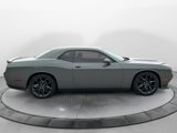 Used 2019 Dodge Challenger GT w/ Blacktop Package image 2