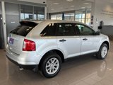 Used 2014 Ford Edge SE image 3