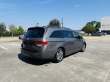 Used 2014 Honda Odyssey Touring image 5