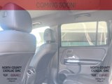 Used 2021 Mercedes-Benz GLB 250 image 6