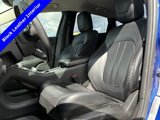Used 2015 Chrysler 200 C w/ Navigation & Sound Group I image 2