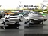 Used 2023 Ford Edge SEL image 6