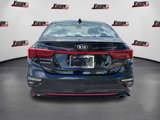 Used 2020 Kia Forte GT-Line image 6