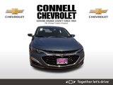 New 2024 Chevrolet Malibu RS image 3
