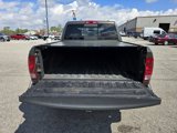 Used 2012 RAM 1500 Laramie Longhorn w/ Protection Group image 5