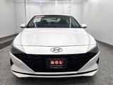 Used 2021 Hyundai Elantra SE image 3