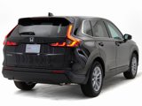 Used 2023 Honda CR-V EX-L image 3