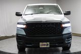 New 2025 RAM 1500 Tradesman image 2
