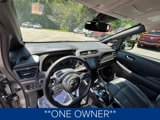 Used 2021 Nissan Leaf SL Plus image 2