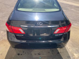 Used 2008 Lexus ES 350 image 6