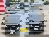 New 2025 Nissan Sentra SV image 2