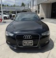 Used 2013 Audi A5 2.0T Premium w/ Convenience Pkg image 2