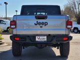 Used 2021 Jeep Gladiator Sport image 5