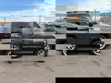 Used 2020 Jeep Renegade Sport w/ Sport Appearance Group image 4