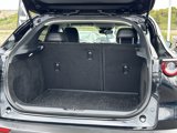 Used 2023 MAZDA CX-30 AWD 2.5 S w/ Select Package image 6