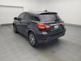 Used 2018 Mitsubishi Outlander Sport LE image 5