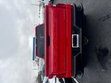 Used 2021 Chevrolet Silverado 1500 Custom Trail Boss image 5