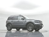 Used 2022 Ford Bronco Sport Big Bend image 4