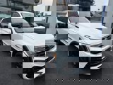 Used 2023 Volkswagen Tiguan SE R-Line image 2