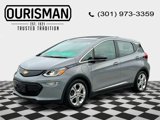 Used 2019 Chevrolet Bolt LT image 2