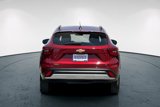 Used 2024 Chevrolet Trax LT w/ Driver Confidence Package image 5