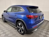 Used 2025 Mercedes-Benz GLA 250 4MATIC w/ Exclusive Package image 5
