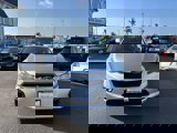 Used 2012 Subaru Impreza 2.0i Premium w/ All-Weather Pkg image 2