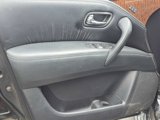 Used 2017 Nissan Armada Platinum image 5