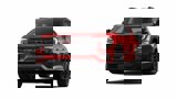 New 2026 GMC Terrain Elevation w/ Elevation Premium Package image 2