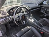 Used 2019 Porsche 718 Cayman GTS image 4