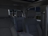 New 2025 GMC Canyon Elevation w/ Convenience Package image 4