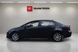 New 2025 Toyota Corolla LE image 2