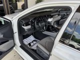 Used 2019 Toyota Camry XSE image 2