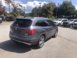 Used 2017 Honda Pilot Elite image 5