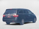 Used 2013 Honda Odyssey EX image 5