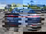 Used 2017 Lincoln MKZ Select w/ Select Plus Package image 4