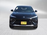 New 2025 Buick Envista Sport Touring w/ Convenience I Package image 2