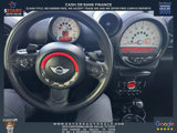Used 2013 MINI Cooper Countryman S image 5