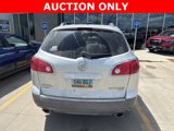 Used 2011 Buick Enclave CXL image 5