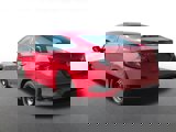 Used 2016 Honda Civic LX image 4