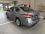 Used 2014 Nissan Sentra SV image 5