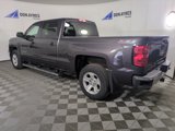 Used 2015 Chevrolet Silverado 1500 LT w/ All Star Edition image 3