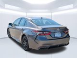 Used 2021 Toyota Camry SE image 5