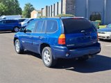 Used 2005 GMC Envoy SLE image 3