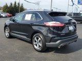Used 2019 Ford Edge SEL w/ Equipment Group 201A image 4