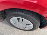 Used 2021 Mitsubishi Mirage LE image 4