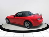 Used 2009 MAZDA MX-5 Miata Sport image 5