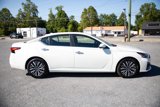 Used 2023 Nissan Altima 2.5 SV image 2