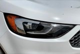 Used 2024 Ford Edge SE image 4